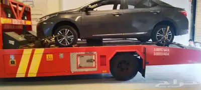 سطحه جيزان جدة مكه جميع المناطق المملكة العربية السعودية 0