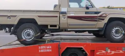 سطحه جيزان جدة مكه جميع المناطق المملكة العربية السعودية 1