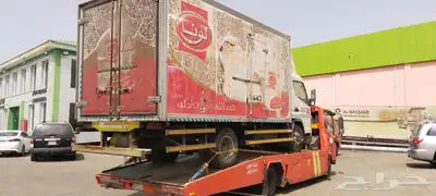 سطحه جيزان جدة مكه جميع المناطق المملكة العربية السعودية 2