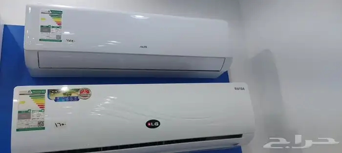 أقل أسعار أجهزه منزليه ومكيفات عروض خاصه 38