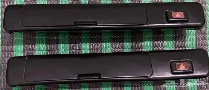 قطع كرسيدا 5