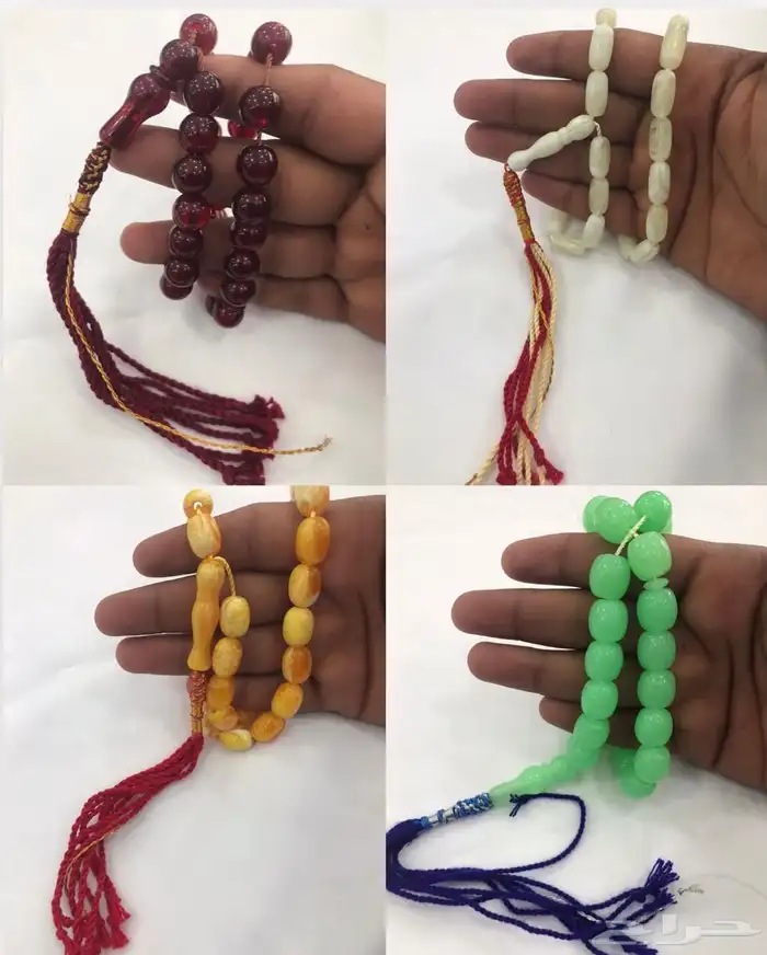 من الكويت (أقل سعر40ريال) ثوب ولادي نحيف او سمين متوفر 59
