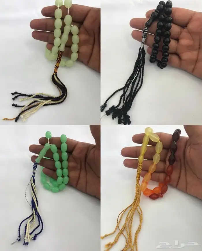 من الكويت(أقل سعر70ريال) ثوب رجالي جاهز ولادي40ريال 55