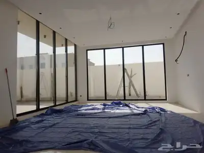 المنيوم وحداده واجهات شبابيك مطابخ 6