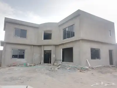 المنيوم وحداده واجهات شبابيك مطابخ 9