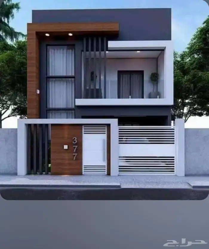 تصميم 3d تصميم وتنفيذ 0