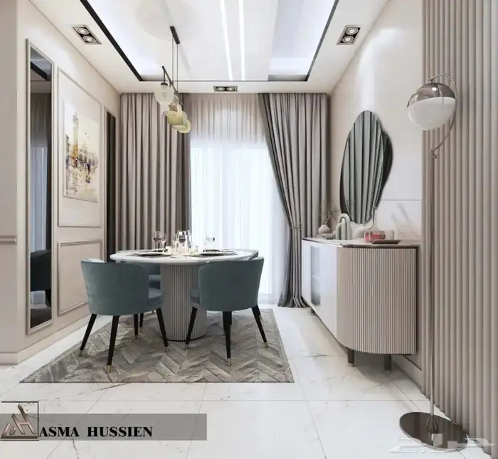 تصميم 3d تصميم وتنفيذ 10