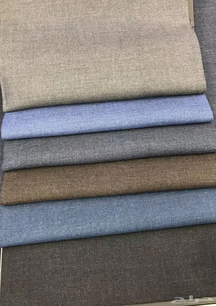 من الكويت(أقل سعر70ريال) ثوب رجالي جاهز ولادي40ريال 4