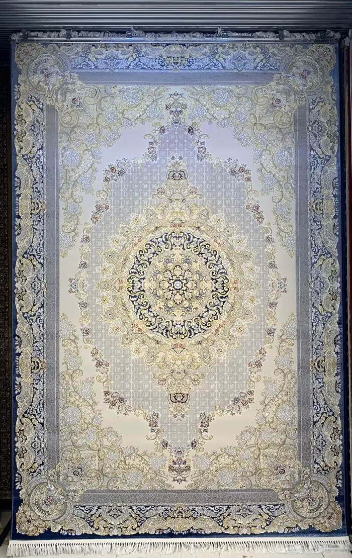سجاد تركي 6