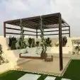 مضلات وسواتر 7