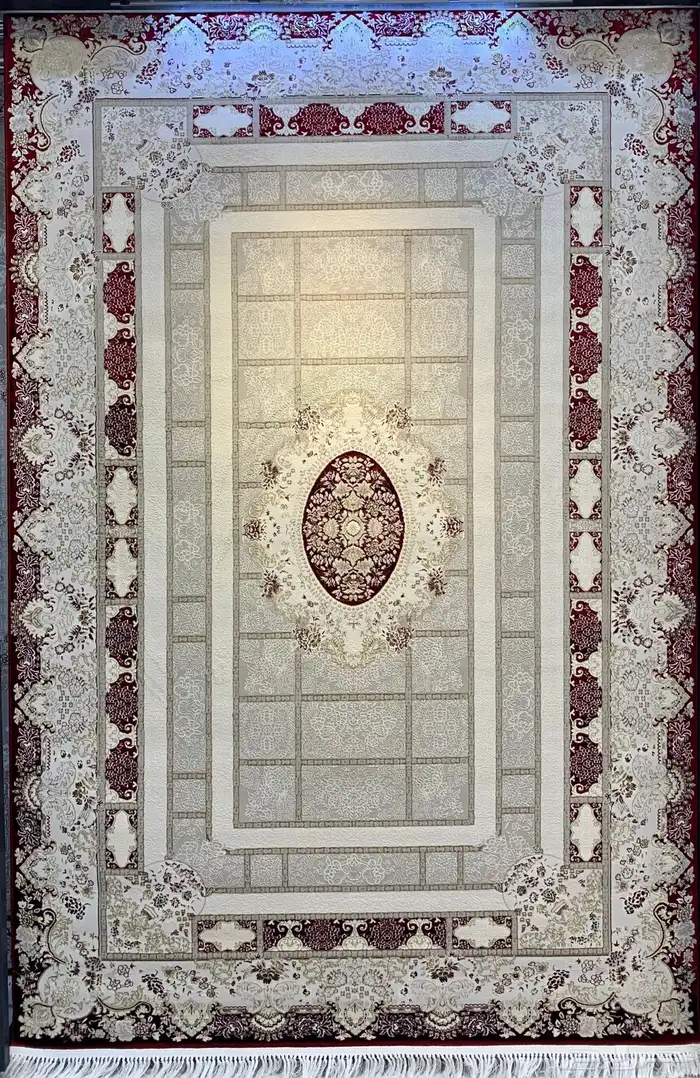 سجاد تركي 5