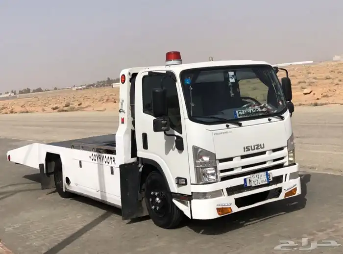 سطحه البكيريه 0