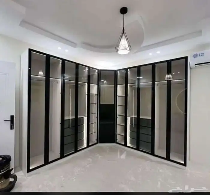 دولاب 2
