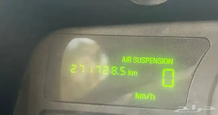 لينكولن 2005 18