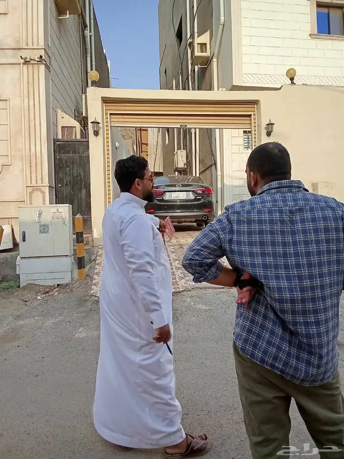 كاميرات توريد وتركيب وصيانة 37