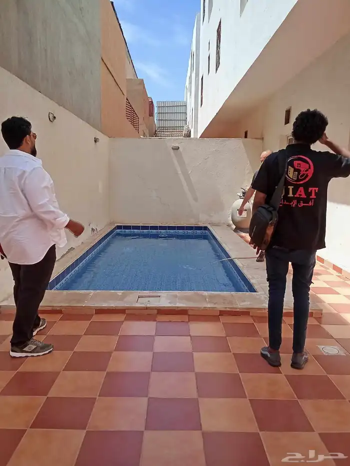 كاميرات توريد وتركيب وصيانة 8