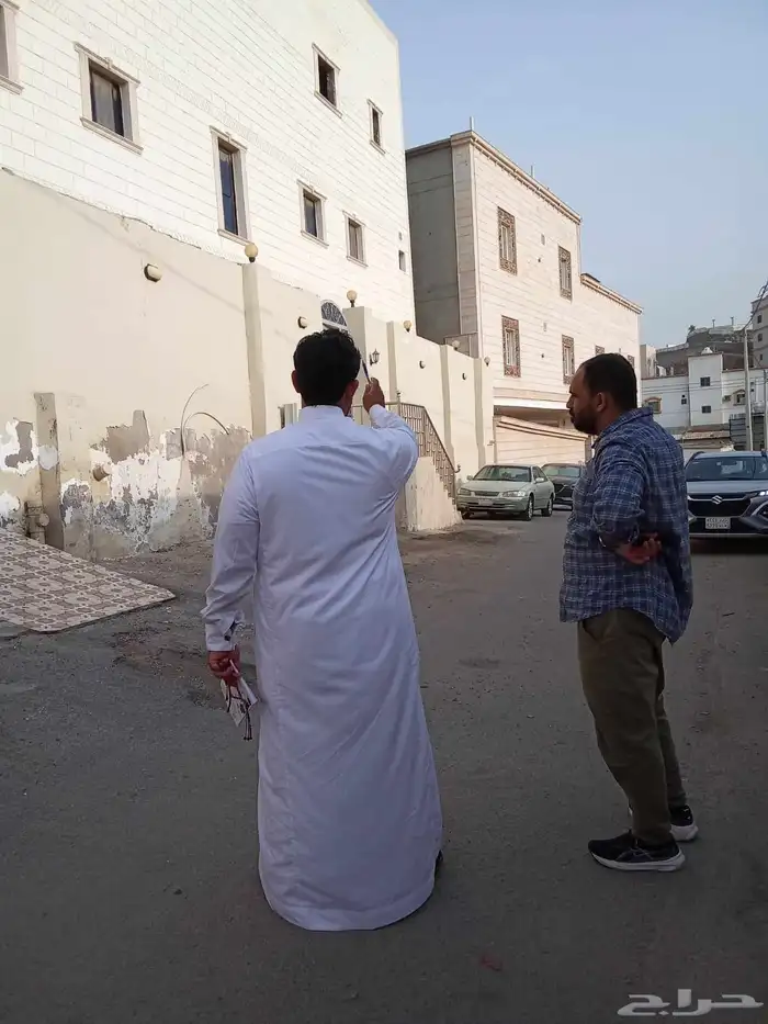 كاميرات توريد وتركيب وصيانة 32