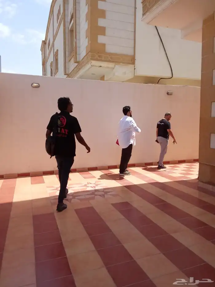 كاميرات توريد وتركيب وصيانة 11