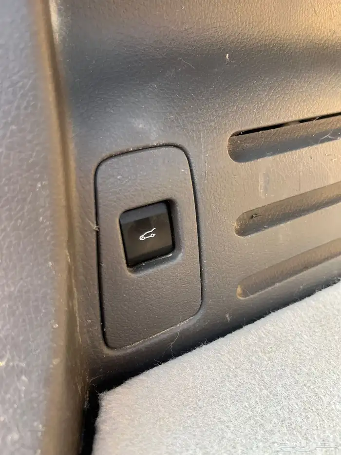 فورد ايدج 2011 فل كامل 32