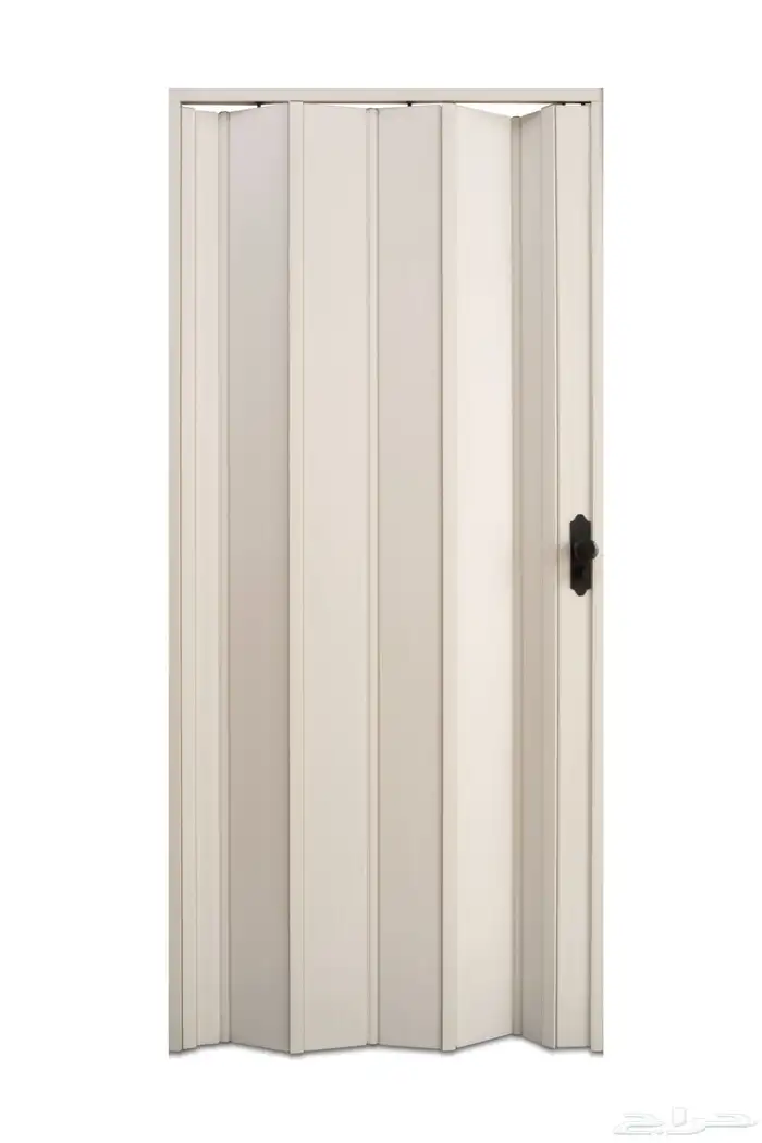 ابواب خشب ابواب قشرة جوز او سنديان 10