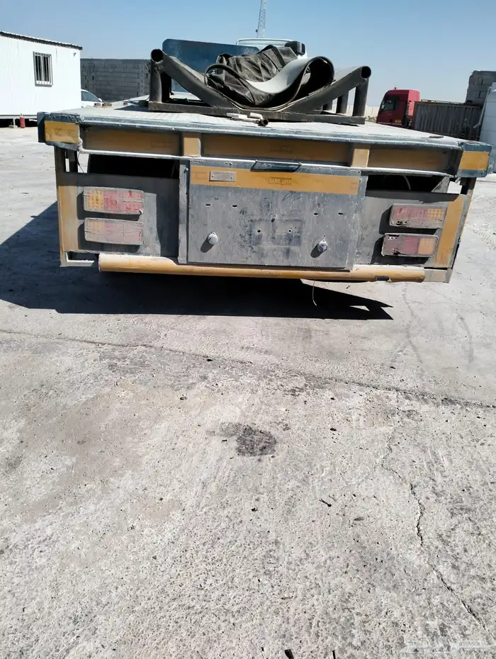 للبيع سطحات المجدوعي العدد 3 7
