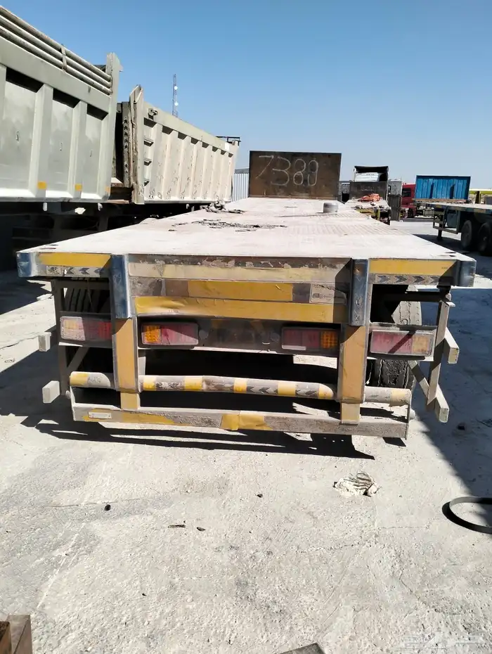 للبيع سطحات المجدوعي العدد 3 2