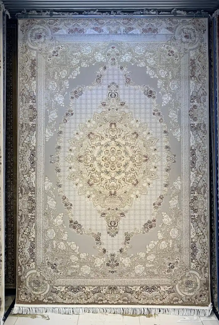 سجاد تركي 9