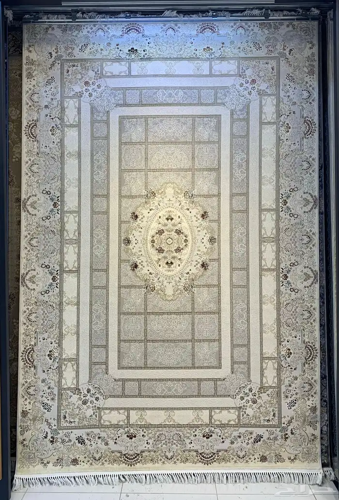 سجاد تركي 2