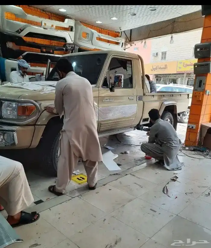 خطوط جمله 33