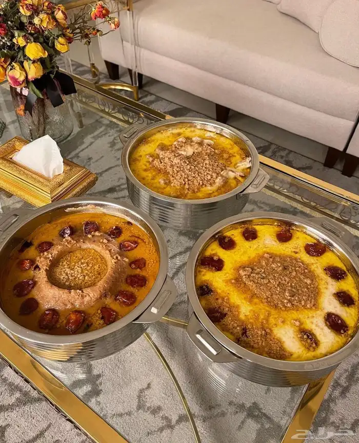 المدينه المنوره 4