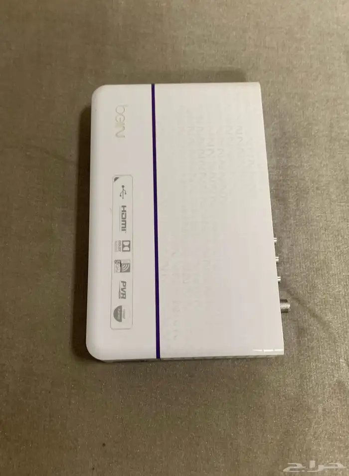 رسيفر بي ان سبورت خليجي( ماعليه مديونيه ) 2
