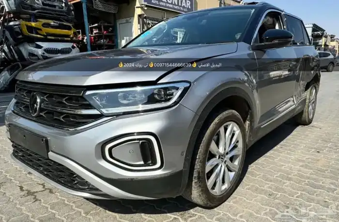 قطع غيار بورش اودي بنتلي فولكس فاكين مازيراتي بالامارات 1