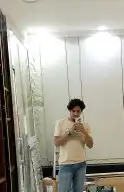 ديكور داخلي 29
