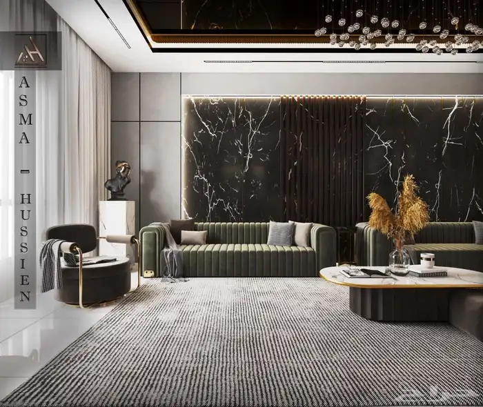 تصميم 3d تصميم وتنفيذ 14