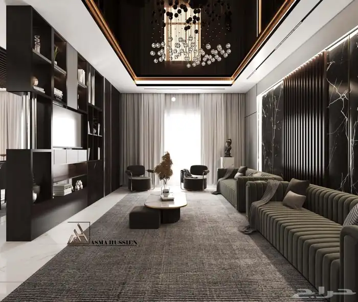 تصميم 3d تصميم وتنفيذ 15