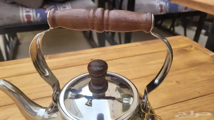 ابريق ياباني جديد 7