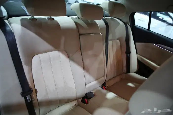 مازاد 6 استاندر موديل 2021 10