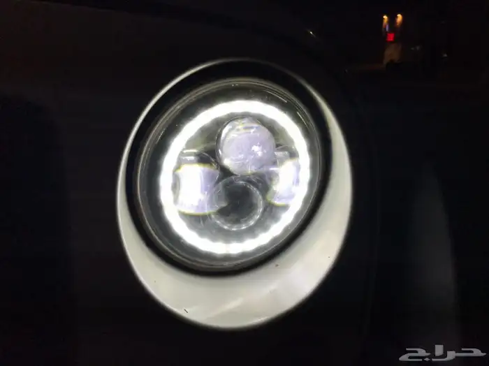 ( تم البيع ) جيب رانجلر موديل 2012 42