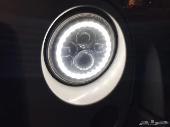 ( تم البيع ) جيب رانجلر موديل 2012 41