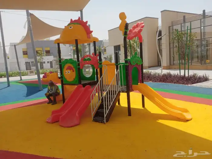العاب ترفيهيه 3