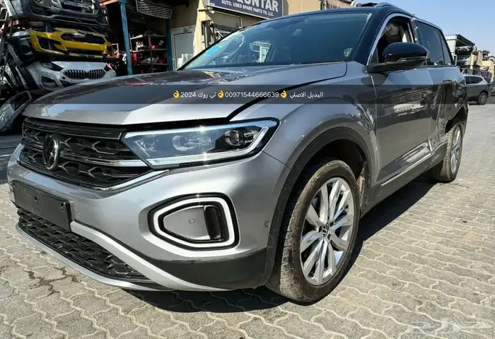 قطع غيار بورش اودي بنتلي فولكس فاكين مازيراتي بالامارات 17