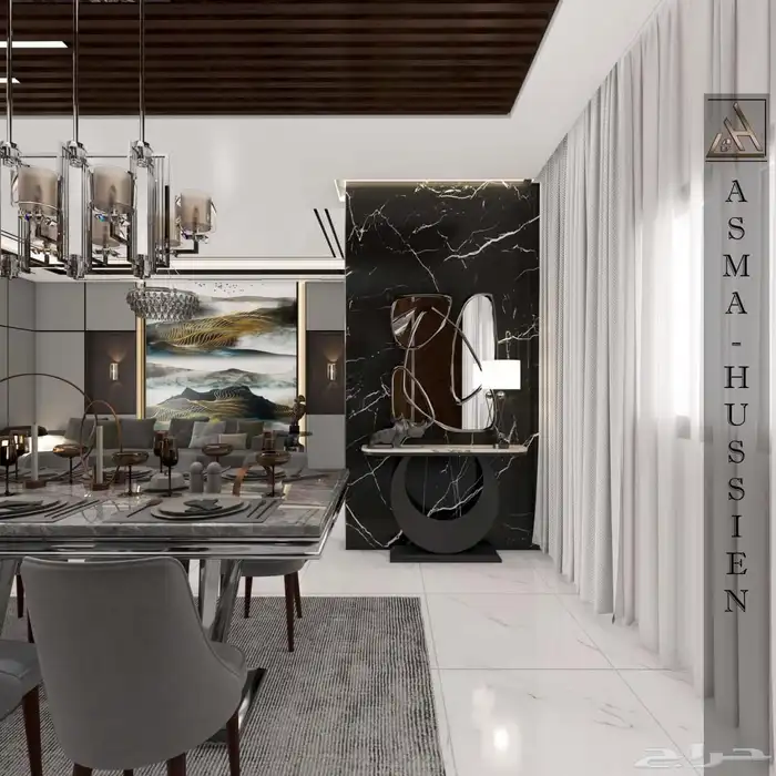 تصميم 3d تصميم وتنفيذ 21
