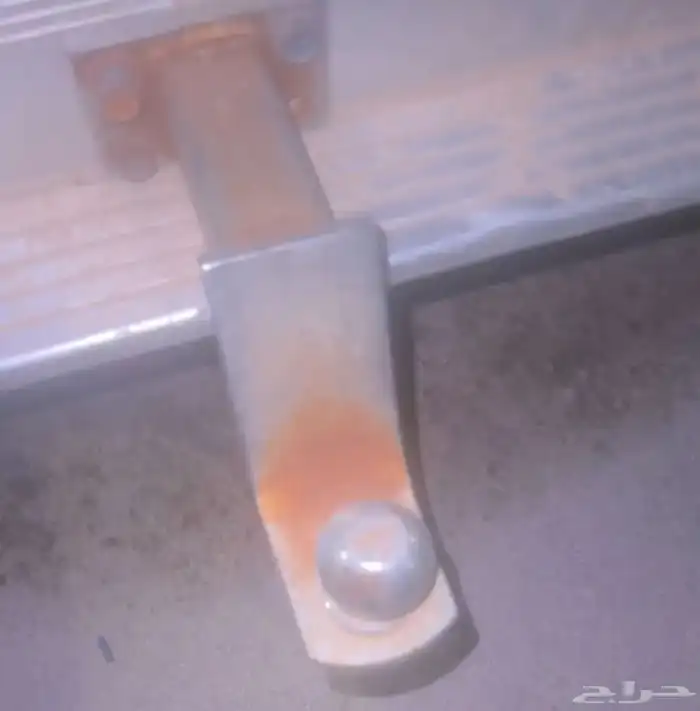 قطع غيار نيسان باترول فتك 98-2004 26