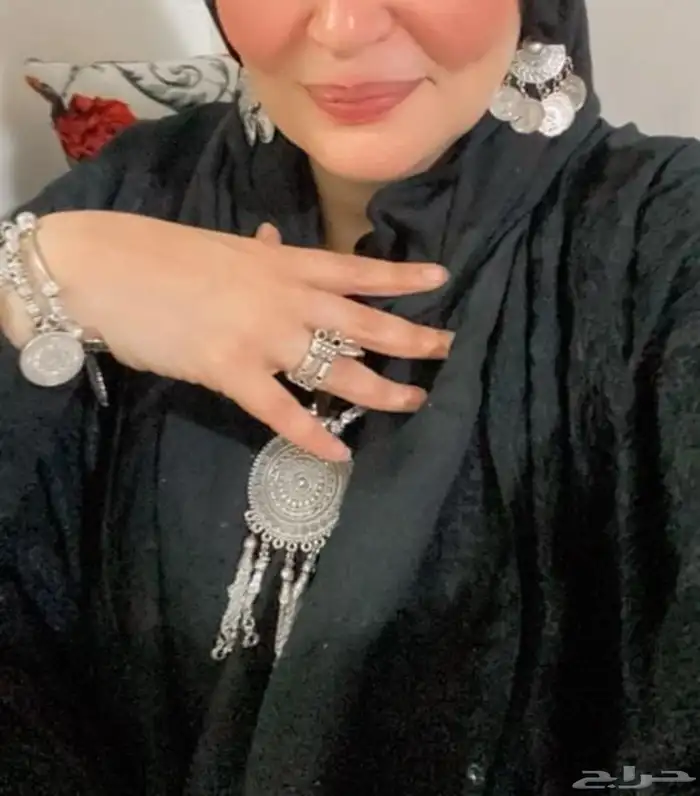 فضيات 925 نسائية وأكسيسورات من الفيروز والنحاس لا يغير لون 21
