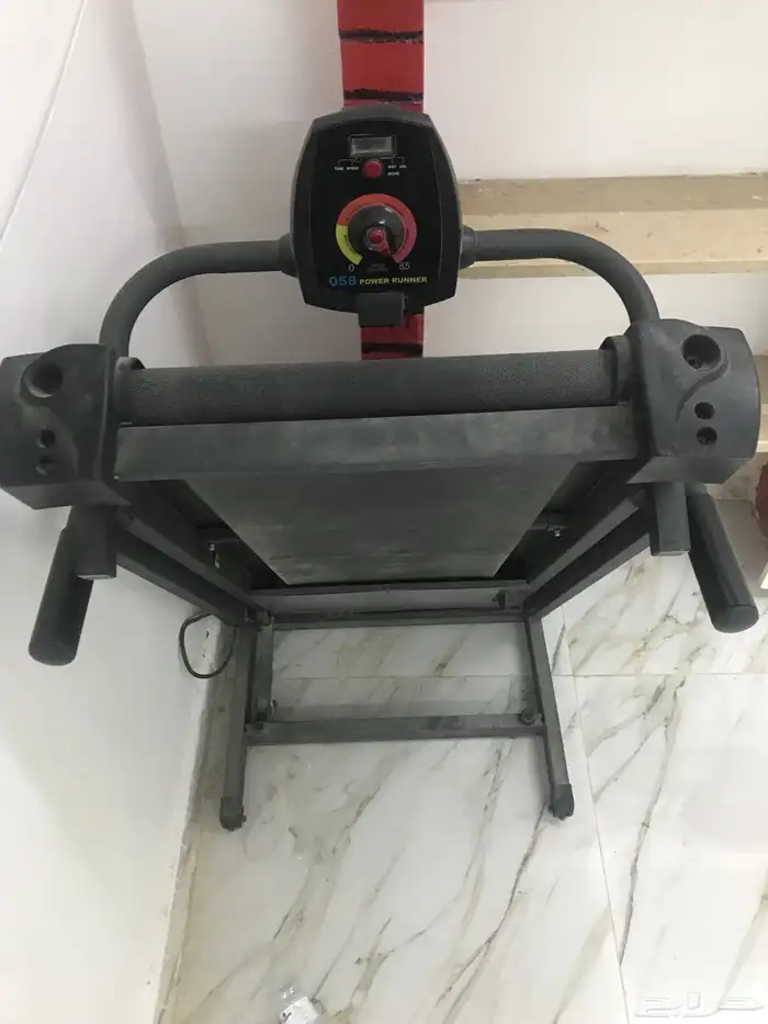 اجهزه رياضيه للتنحيف 2