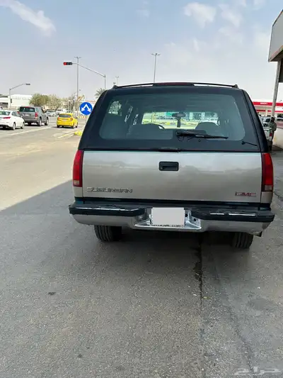 جمس سوبربان 1998 2