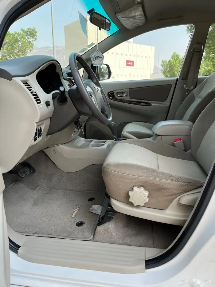 تم البيع الله يبارك للمشتري 41