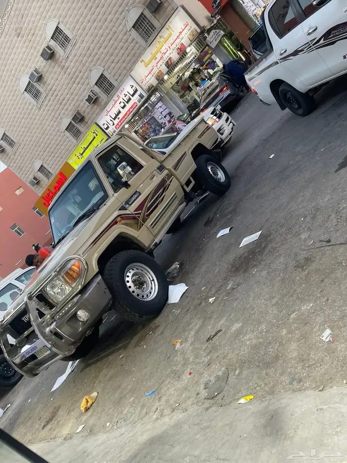 خطوط جمله 35