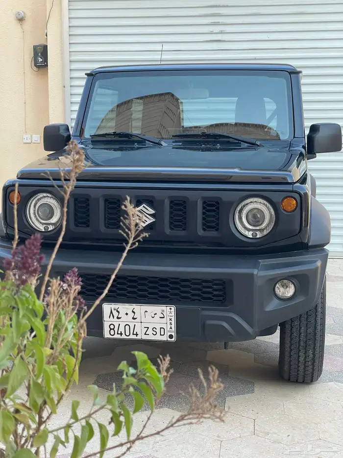 جيمني 2021 فل كامل للبيع 1