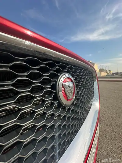 jaguar f-pace 2020 4
